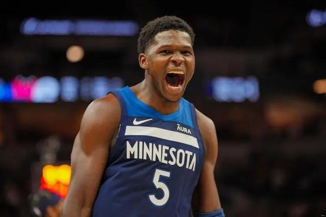 小卡事件调查完成，NBA坚决否认不当行为