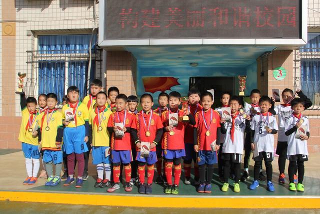总决赛15连胜！上海主帅高度赞扬张镇麟：引进他是明智之举