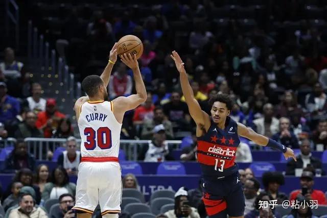 铁林：文班打得还行 是福克斯&瓦塞尔需要做更多 哈珀需要在场上